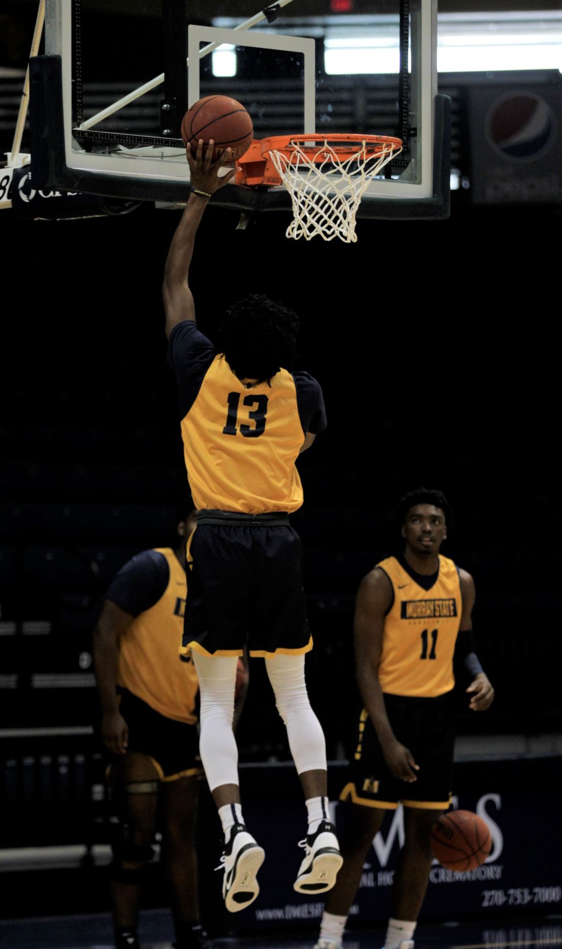 MSU-Practice-15.JPG